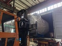 Product Importer Gallery 05 · 3a5beb3f1b