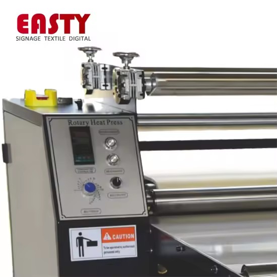 Product Importer Gallery 02 · 5dded2d544