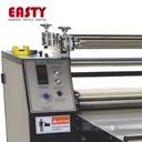 Product Importer Gallery 02 · 5dded2d544