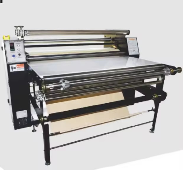 Product Importer Gallery 04 · 8c360e3c8d