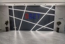 Product Importer Gallery 02 · 7340dddad0