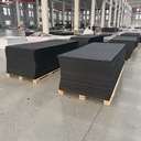 Product Importer Gallery 05 · 2ec9074918