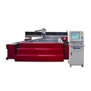Product Importer Gallery 02 · 989bd6f915