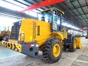 Product Importer Gallery 04 · d16bbbde63