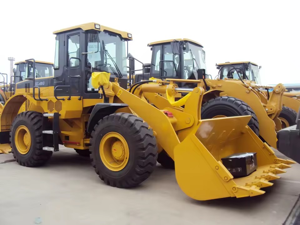 Product Importer Gallery 03 · 9843e8cce4