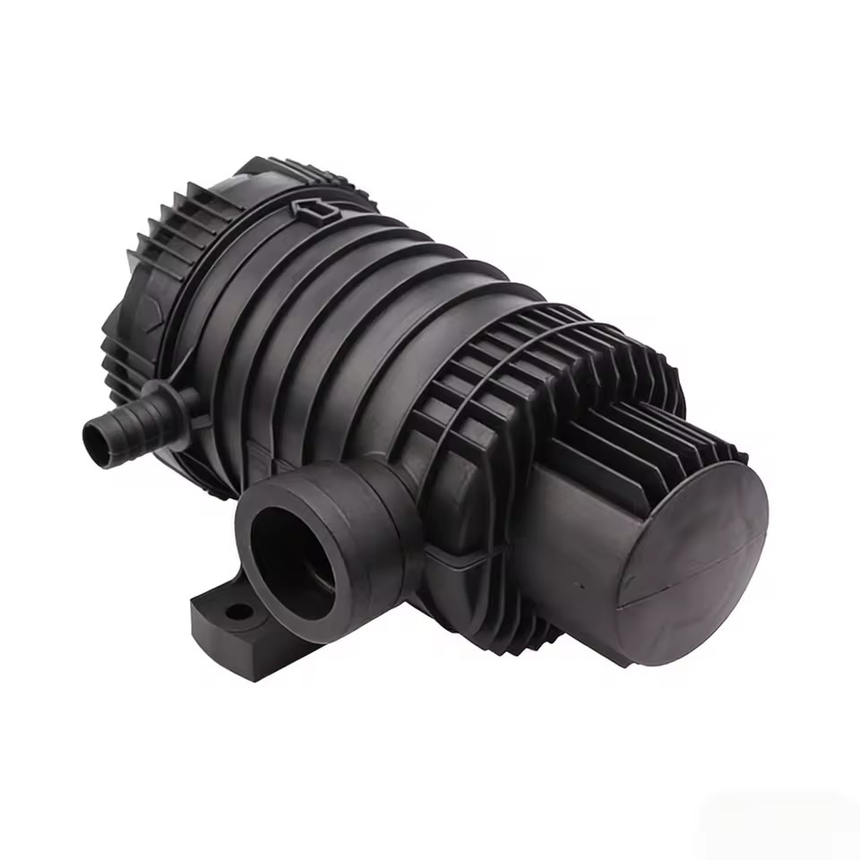 Product Importer Gallery 05 · 2dbb067061