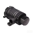Product Importer Gallery 05 · 2dbb067061