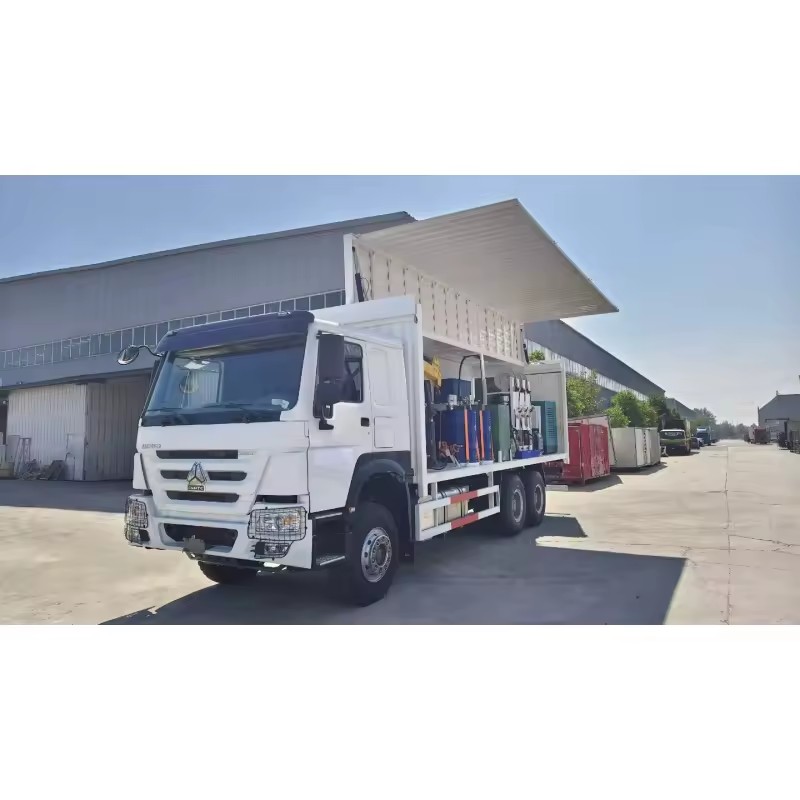Product Importer Gallery 04 · 53a66f6710