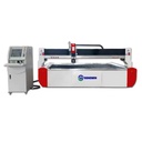 Product Importer Gallery 04 · 76bcb94189