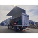 Product Importer Gallery 01 · 97218a1bc9