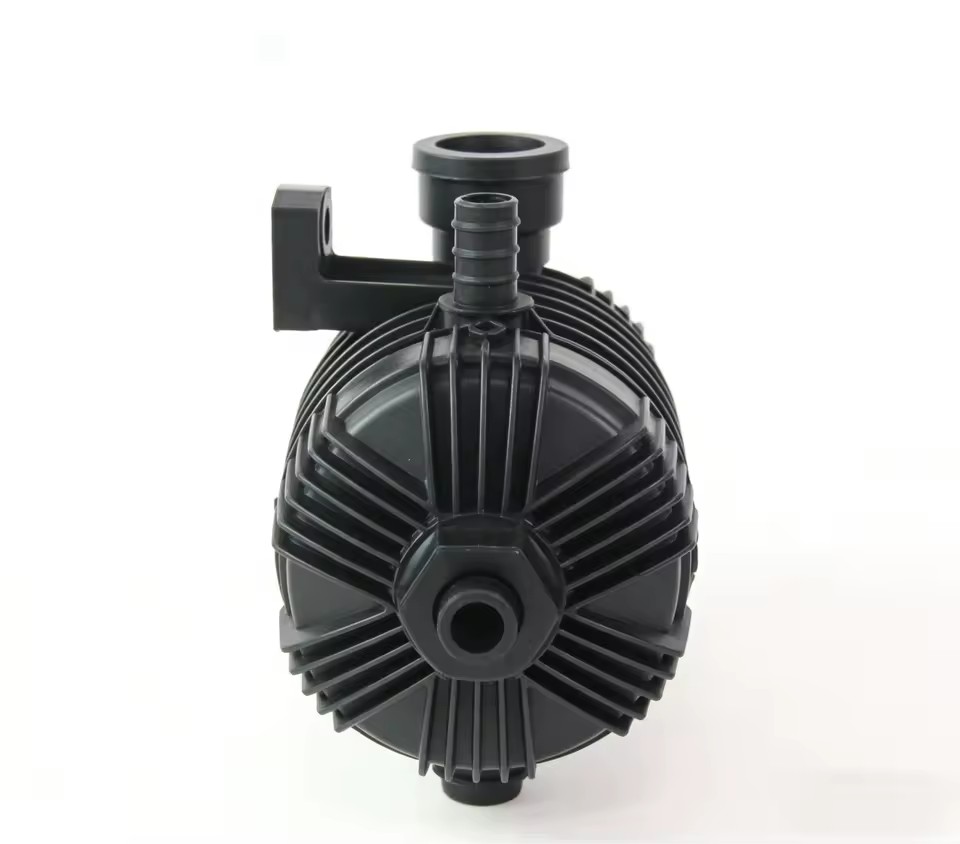 Product Importer Gallery 02 · a3718d6b10