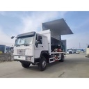 Product Importer Gallery 02 · b2312b844a
