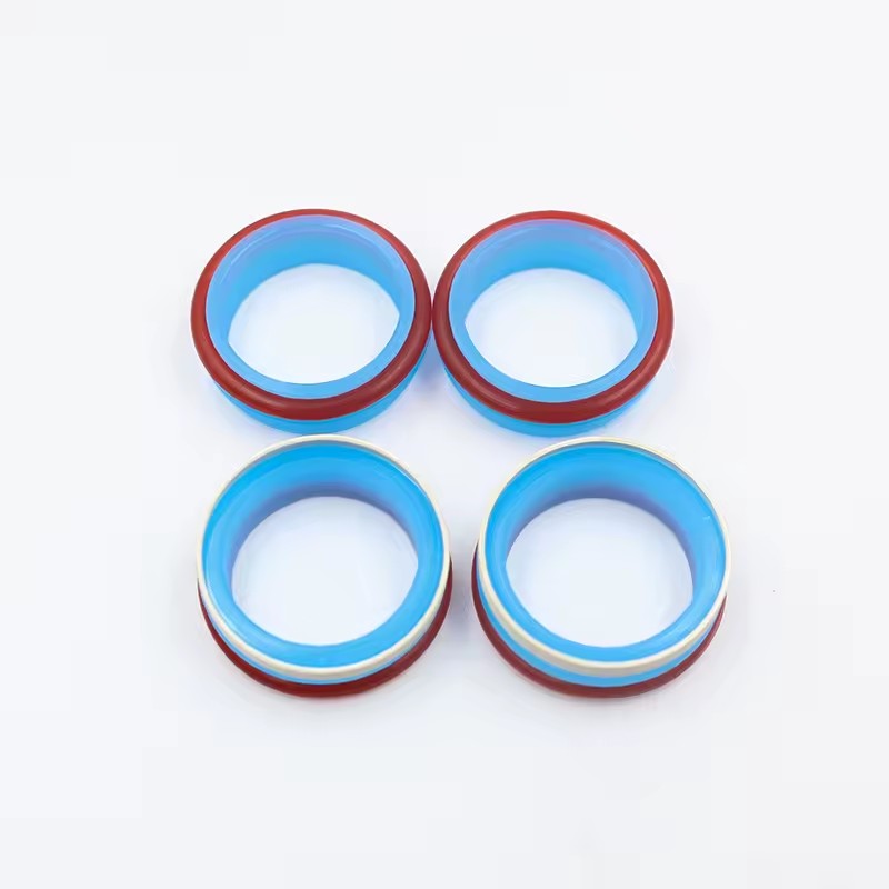 Product Importer Gallery 04 · b6af1ab567