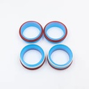 Product Importer Gallery 04 · b6af1ab567