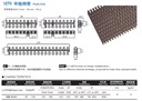 Product Importer Gallery 01 · dd682b75c3