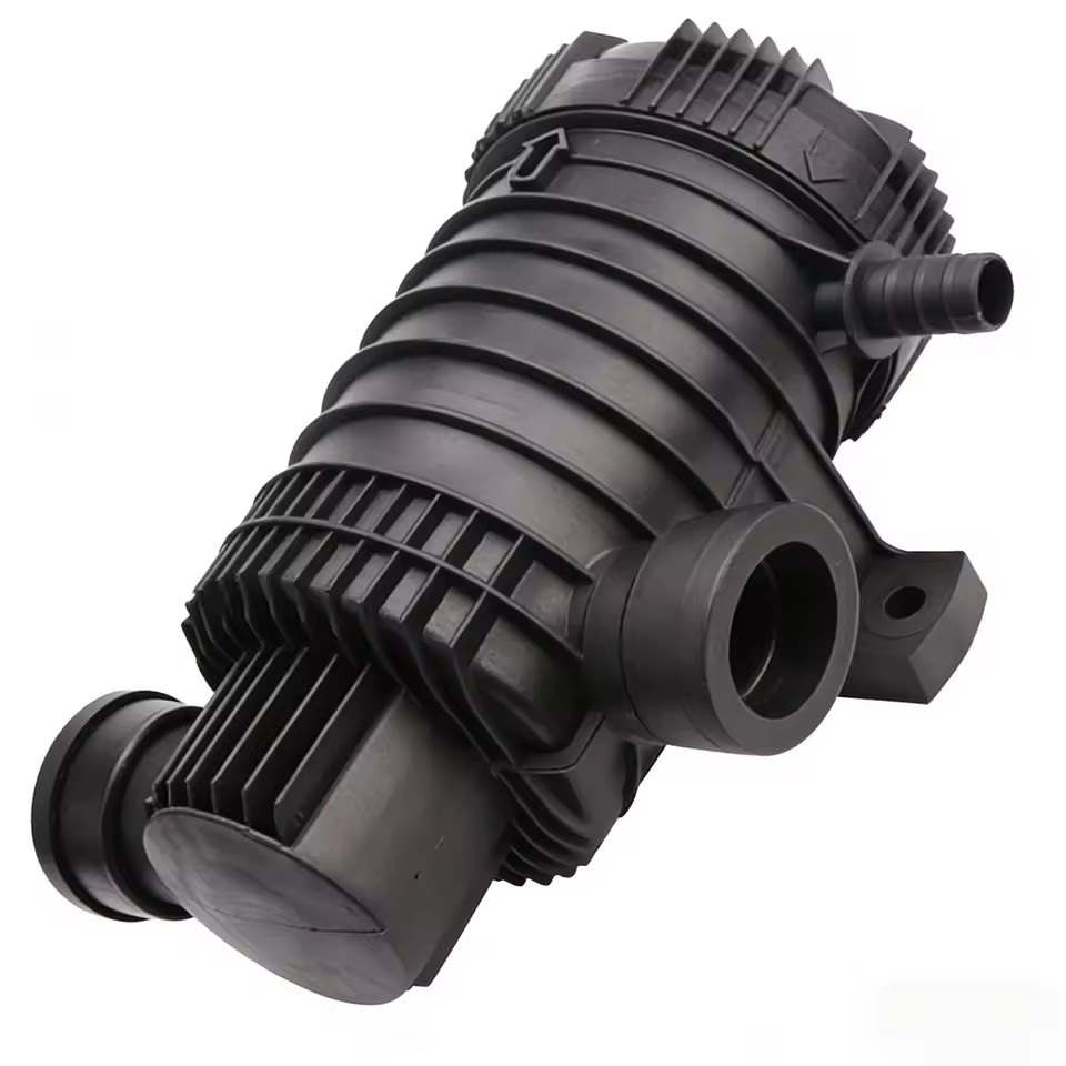 Product Importer Gallery 04 · 8973da8f0c