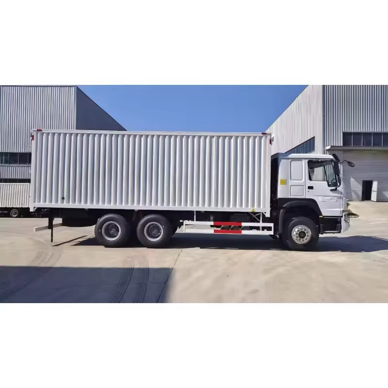 Product Importer Gallery 05 · 91400c103e