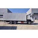 Product Importer Gallery 05 · 91400c103e