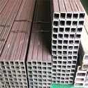 Product Importer Gallery 04 · 7487f306ac