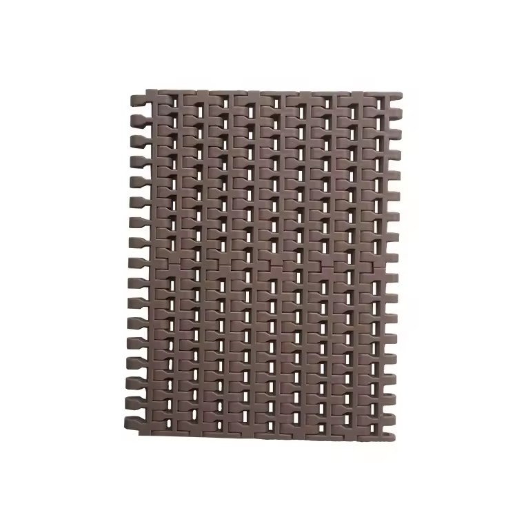 Product Importer Gallery 02 · f20be5e897