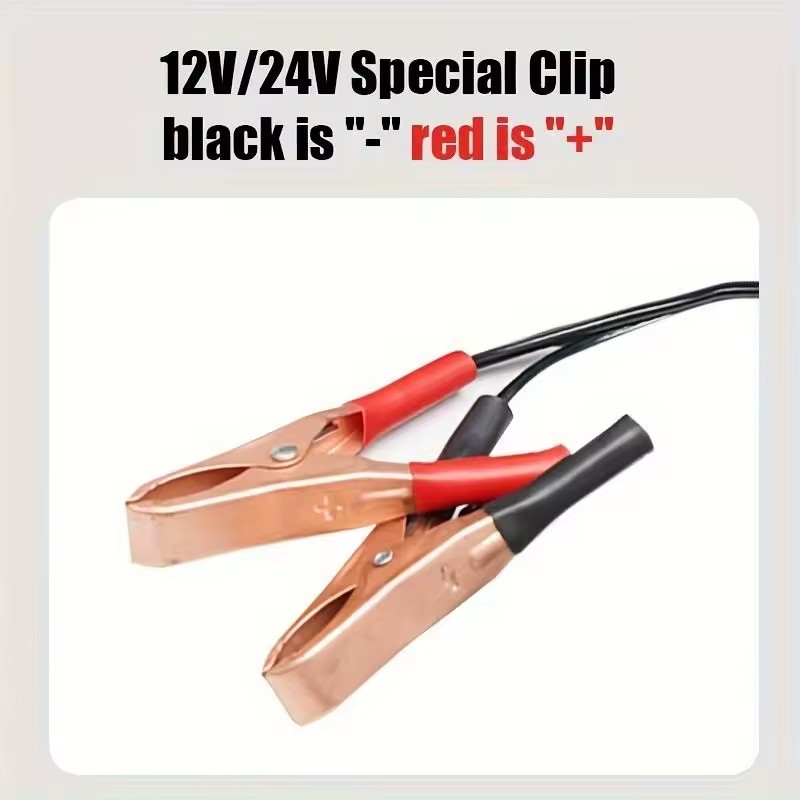 Product Importer Gallery 03 · 9f8bd7c746