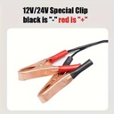 Product Importer Gallery 03 · 9f8bd7c746