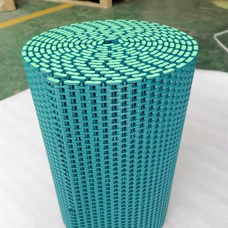 Product Importer Gallery 04 · 3a6525144d