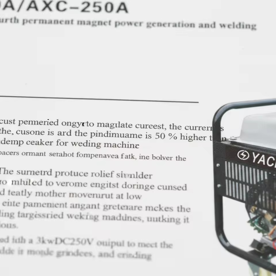 Product Importer Gallery 05 · a3af095054