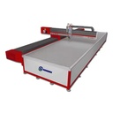 Product Importer Gallery 03 · 64ae44ff36