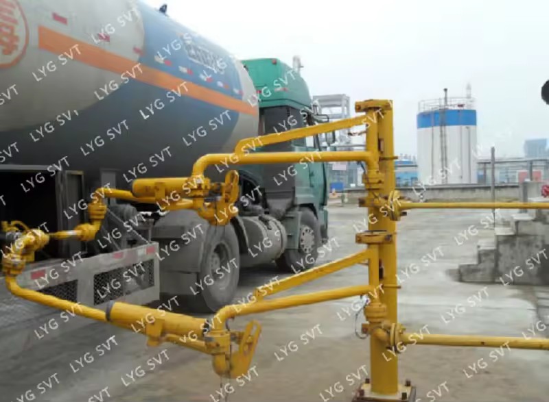 Product Importer Gallery 05 · 7d9c292901