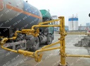Product Importer Gallery 05 · 7d9c292901