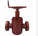 Product Importer Gallery 04 · 9599b8f7ca