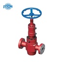 Product Importer Gallery 03 · a4111f7870