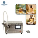 Product Importer Gallery 04 · e21ad2ff6e