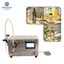 Product Importer Gallery 01 · 44088d5f91