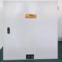 Product Importer Gallery 01 · d7b73a4e44