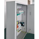 Product Importer Gallery 05 · e1501b67ac