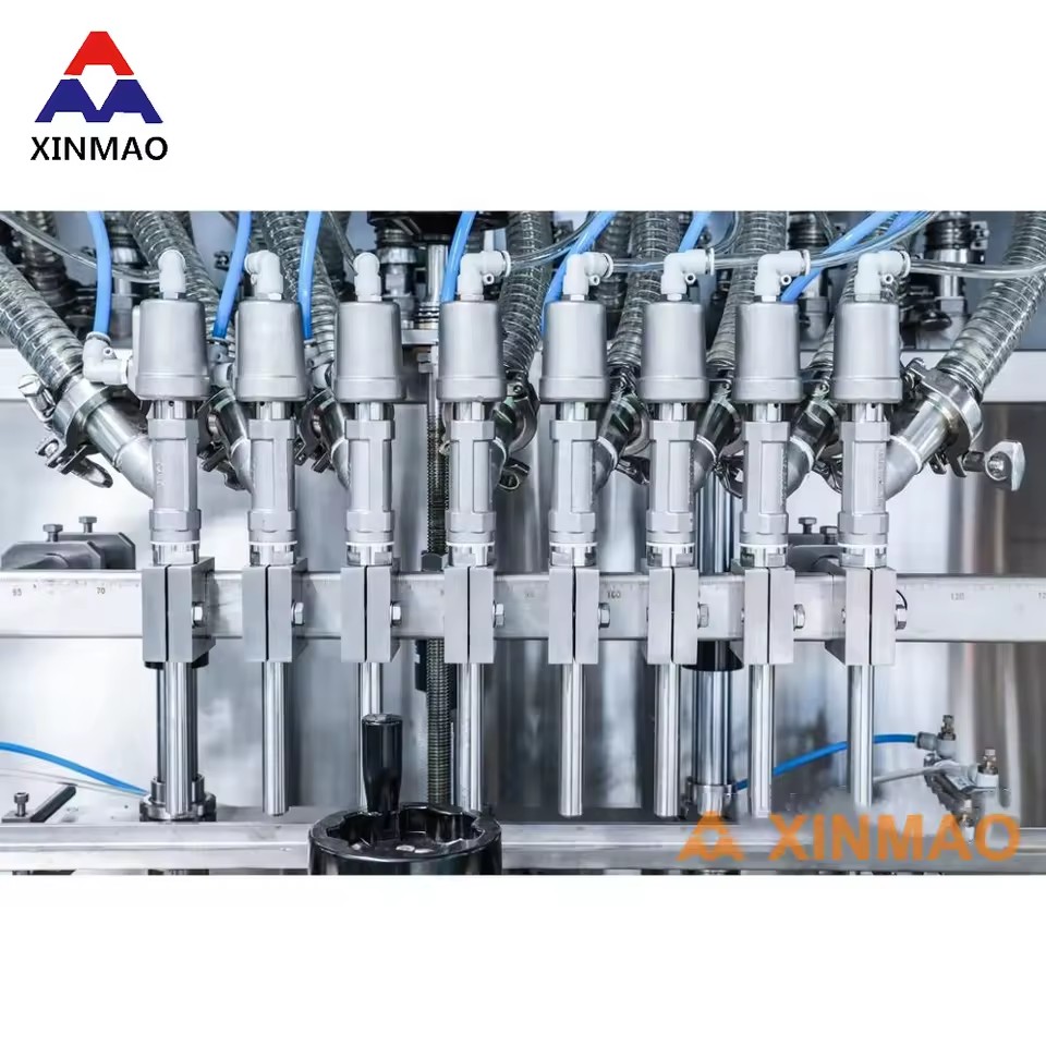 Product Importer Gallery 04 · c470f18a5e