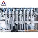 Product Importer Gallery 04 · c470f18a5e