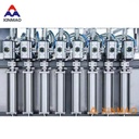 Product Importer Gallery 05 · 3d899b39ef