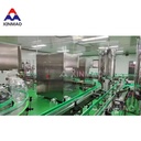 Product Importer Gallery 01 · 47a8ce0087