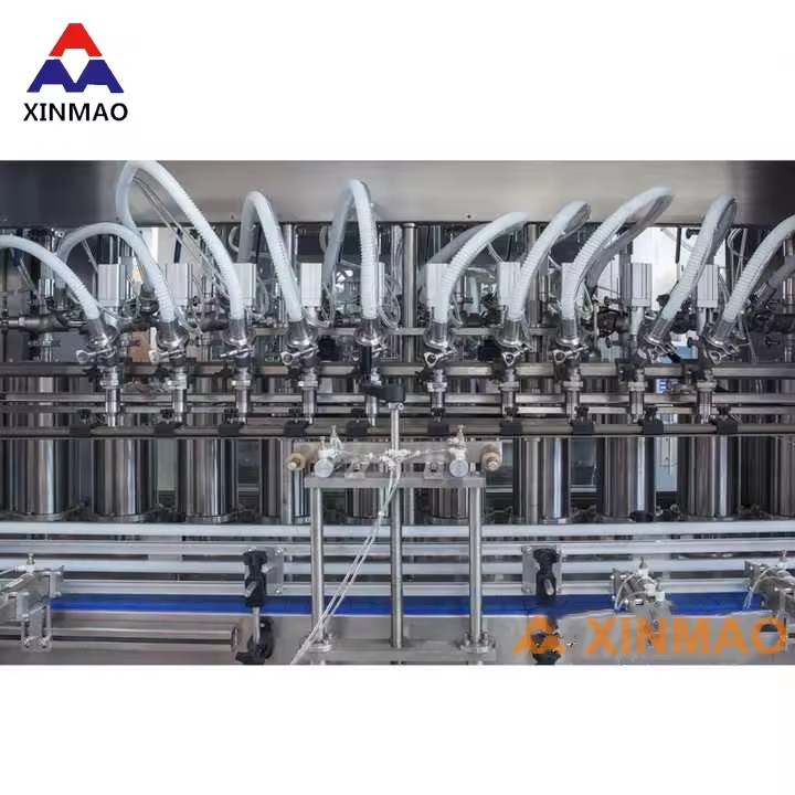 Product Importer Gallery 03 · b37ebea90b