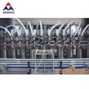 Product Importer Gallery 03 · b37ebea90b