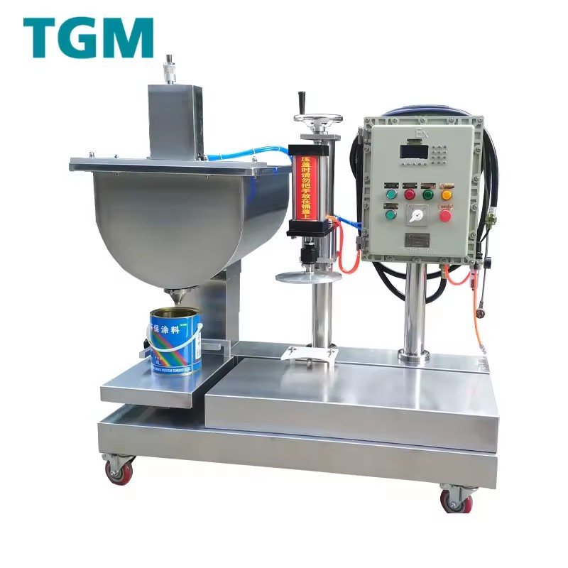 Product Importer Gallery 02 · c41fa07c85
