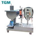 Product Importer Gallery 02 · c41fa07c85