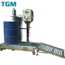 Product Importer Gallery 05 · 3d822948bf