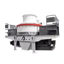 Product Importer Gallery 01 · 32020ab67e