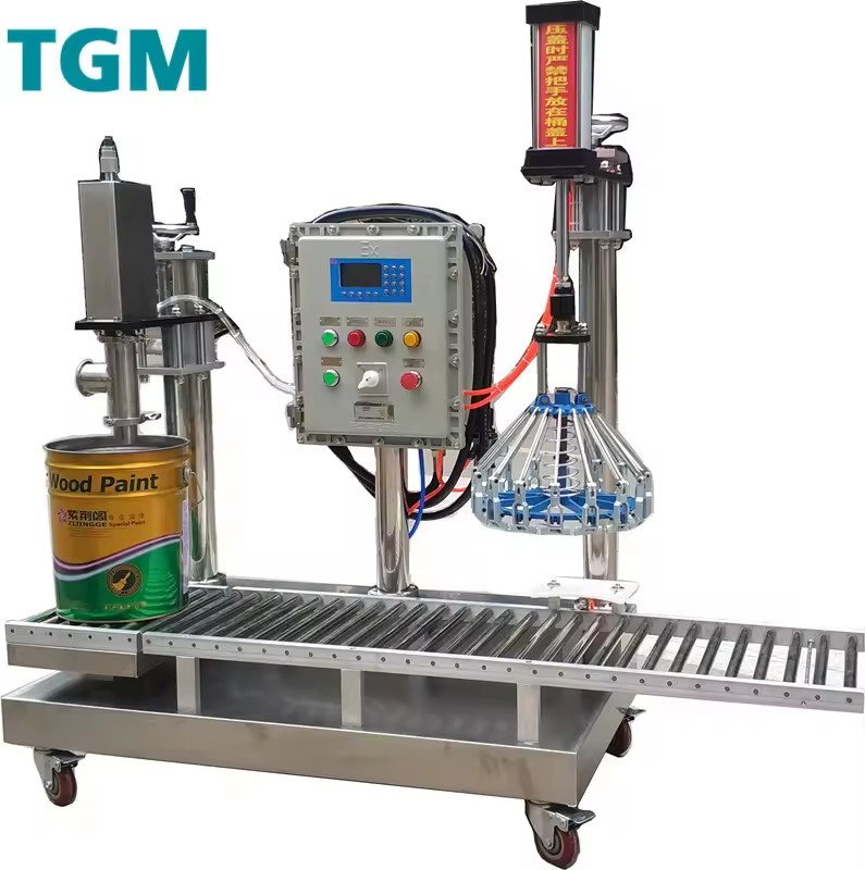 Product Importer Gallery 01 · 2044f4f5be