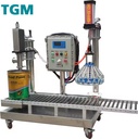 Product Importer Gallery 01 · 2044f4f5be