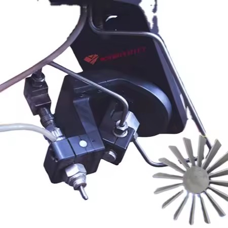Product Importer Gallery 04 · e2836314b5